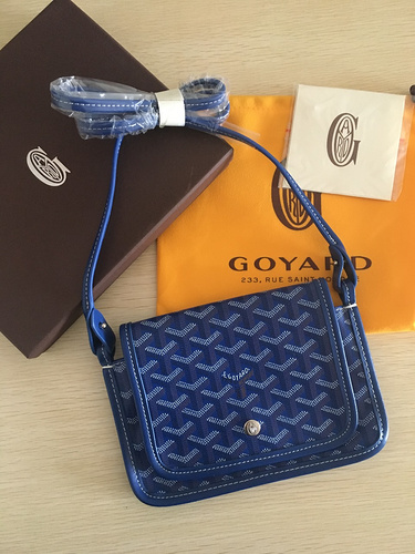 Goyard 0f422851